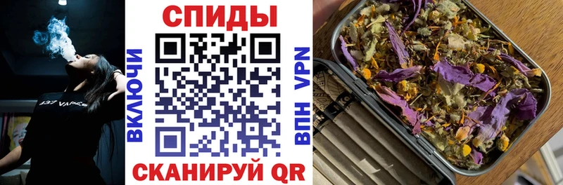 БУТИРАТ 1.4BDO  OMG сайт  Ардон  купить наркотик 