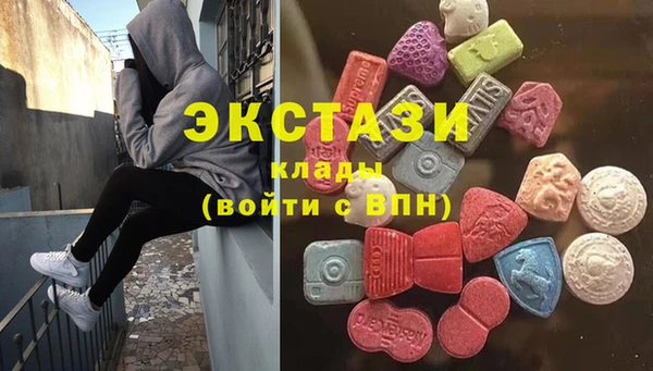 твердый Алексеевка